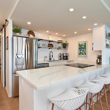 Kaleialoha 210 Villa Kahana ภายนอก รูปภาพ